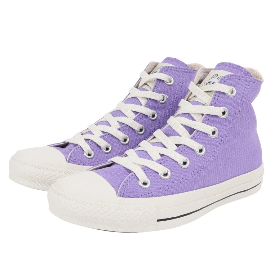 Giày sneaker nữ CONVERSE All Star CL HI Momo (31314143)
