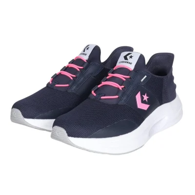 Giày sneaker nữ CONVERSE Cave Star Trắng (33600043)