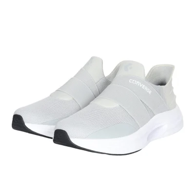 Giày sneaker nữ CONVERSE Cave Star Trắng (33600053)