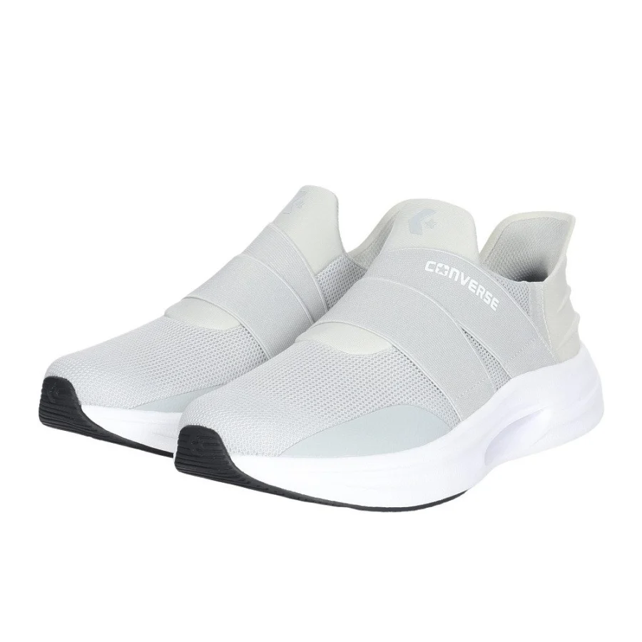 Giày sneaker nữ CONVERSE Cave Star Trắng (33600053)