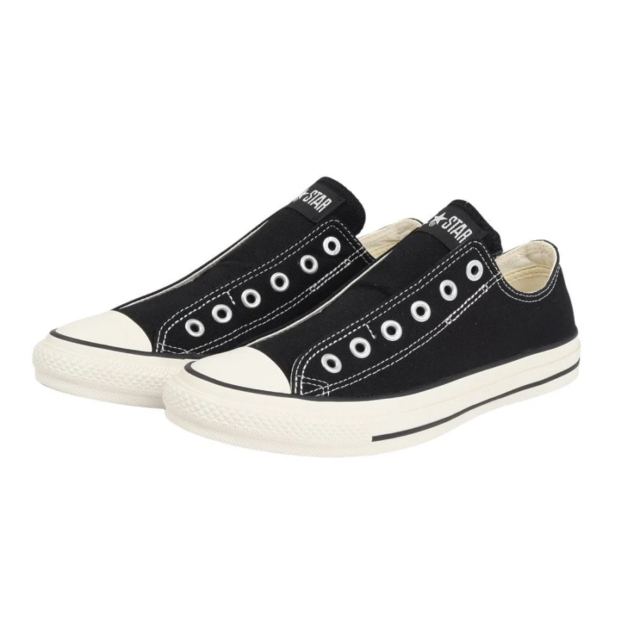 Giày sneaker CONVERSE All Star Trắng (31314090)
