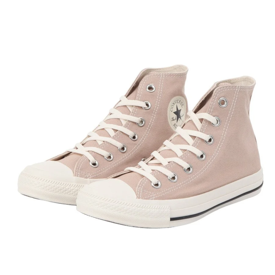 Giày sneaker nam CONVERSE All Star Xanh Kaki (31314102)