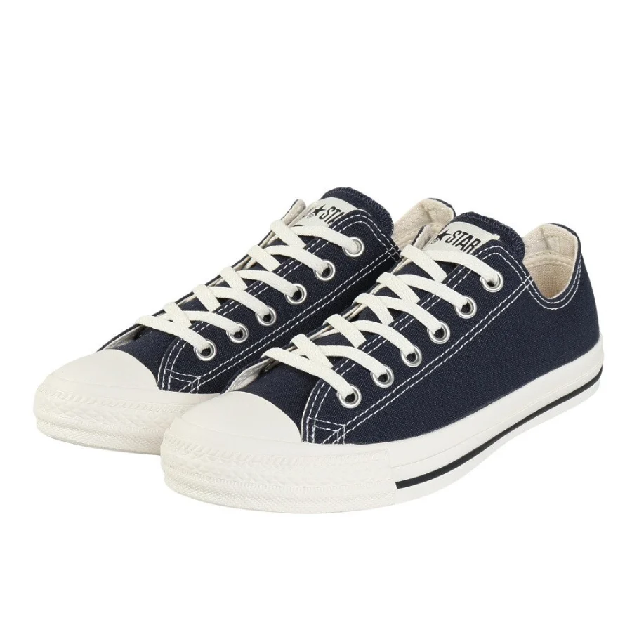 Giày sneaker CONVERSE All Star Xanh Navy (31314110)