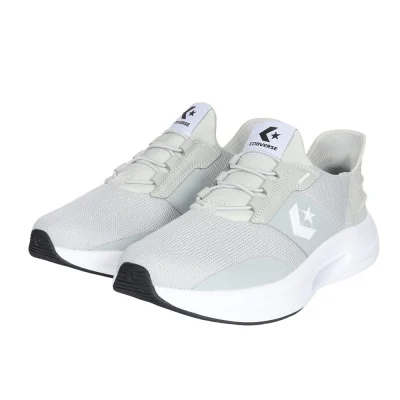 Giày sneaker nam CONVERSE Cave Star Trắng (33600044)