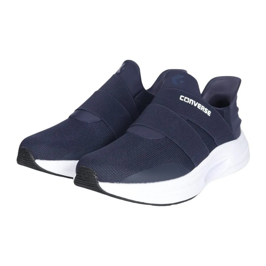 Giày sneaker nam CONVERSE Cave Star Trắng (33600052)