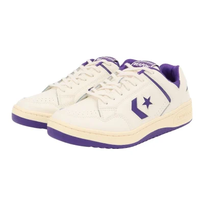 Giày sneaker CONVERSE WEAPON Off White (34202181)