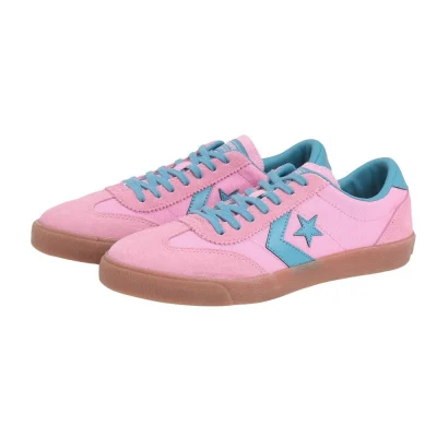 Giày sneaker nam CONVERSE ROAD CLASSIC SK OX Hồng/Xanh (34202301)