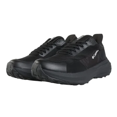Giày sneaker Columbia Skyride Đen (YU8523)