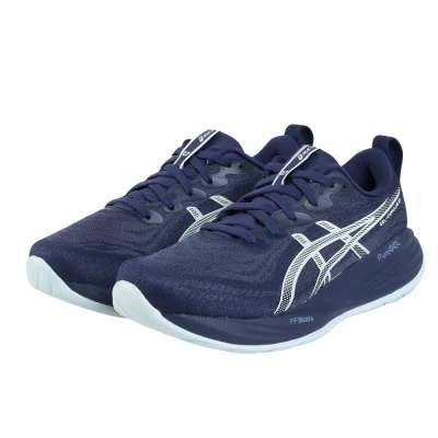 Giày chạy bộ nữ ASICS GEL-CUMULUS 27 Đỏ (1012B772.401)