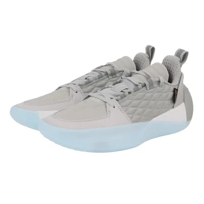 Giày bóng rổ nam LI-NING WADE ALLCITY 12 ENCORE Giọt Bắc (ABAU051-2)