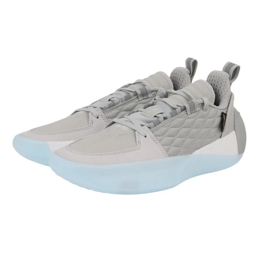 Giày bóng rổ nam LI-NING WADE ALLCITY 12 ENCORE Giọt Bắc (ABAU051-2)