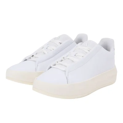 Giày sneaker nam adidas ACESMASH Trắng (JQ2300)