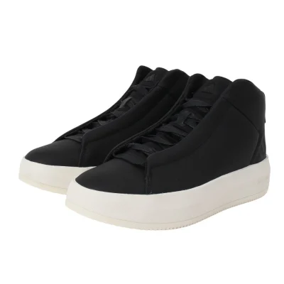 Giày sneaker nam adidas ACESMASH Trắng (JQ2306)