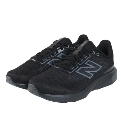 Giày chạy bộ nam new balance 413 Xám (M413LA3)