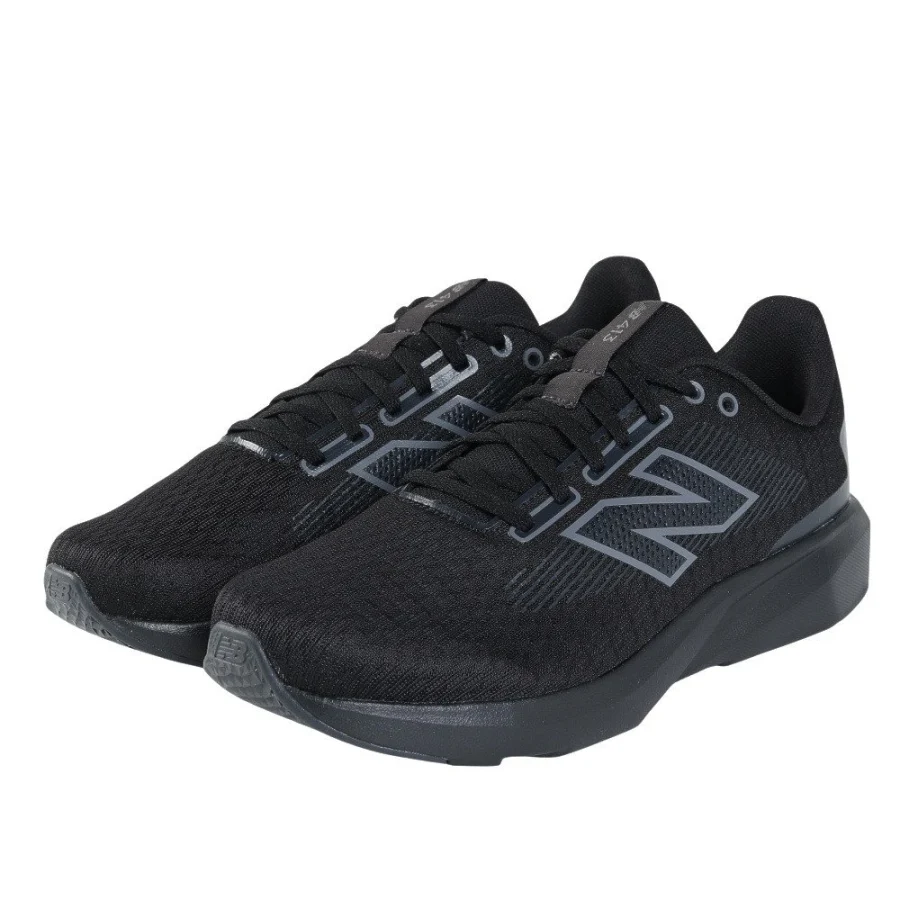 Giày chạy bộ nam new balance 413 Xám (M413LA3)