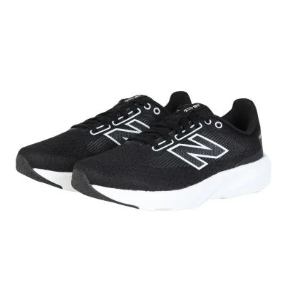 Giày chạy bộ nữ new balance 413 Xám (W413LK3)