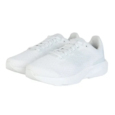 Giày chạy bộ nữ new balance 413 v3 Trắng (W413LW3)
