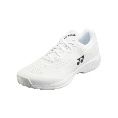 Giày tennis YONEX Sonicage Wide Đen (SHTSCWG)