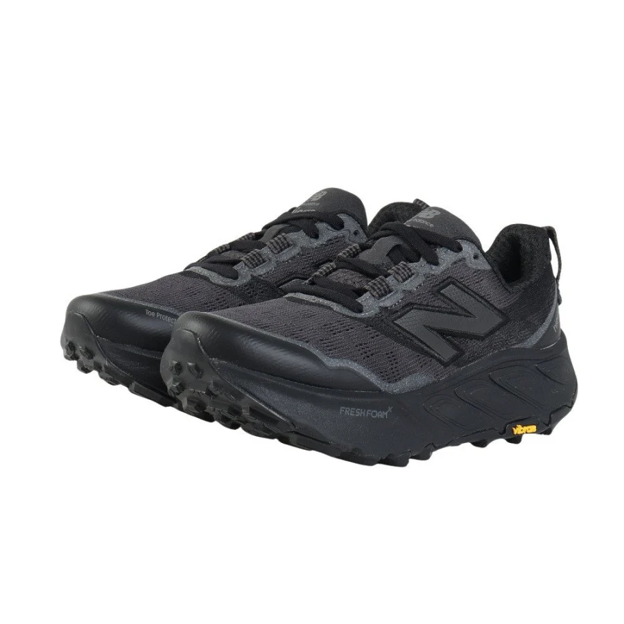 Giày sneaker nữ new balance Fresh Foam X Hierro v9 Trắng (WTHIERZ9)