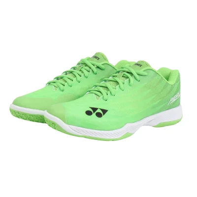 Giày sneaker YONEX Aerus Z Trắng (SHBAZ2WY-359)