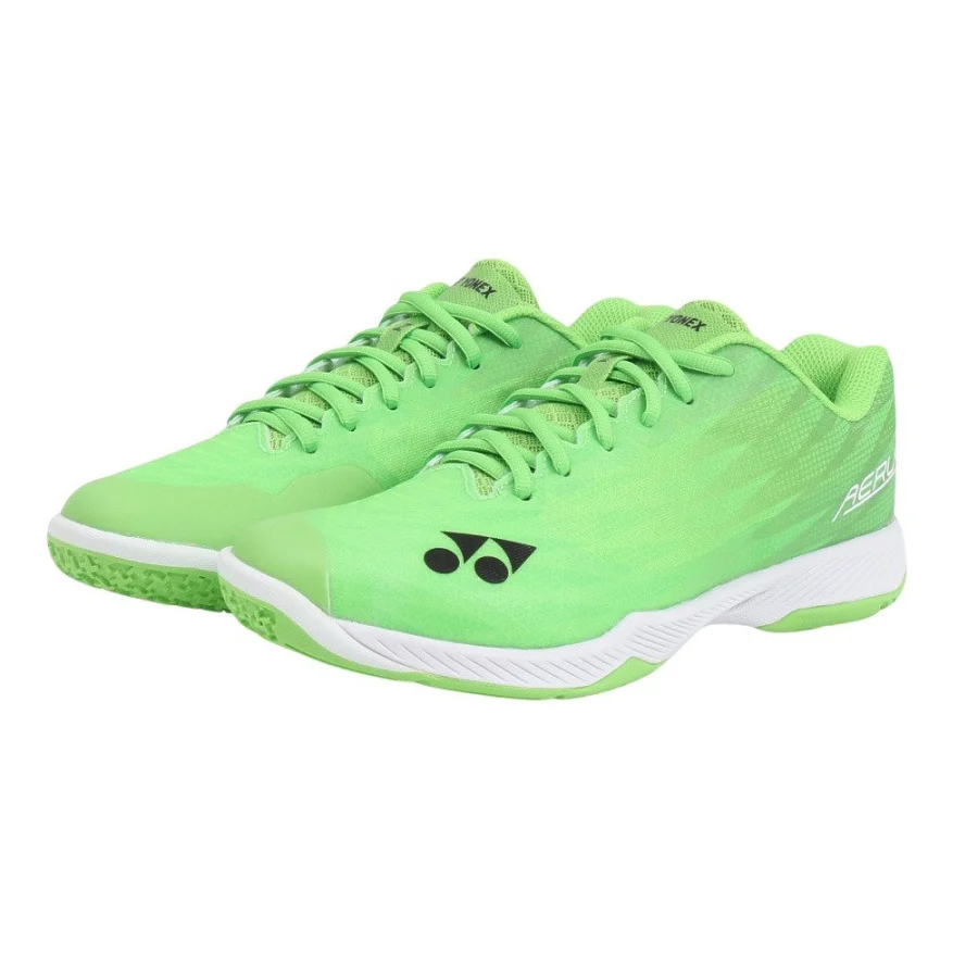 Giày sneaker YONEX Aerus Z Trắng (SHBAZ2WY-359)