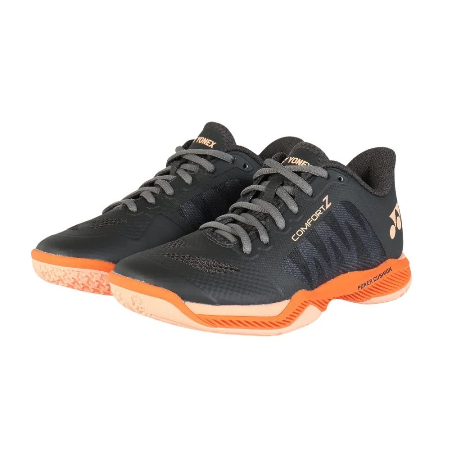 Giày sneaker YONEX Power Cushion Comfort Z Xám (SHBCFZ3-144)