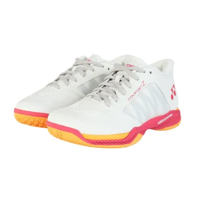 Giày sneaker YONEX Power Cushion Comfort Z Trắng (SHBCFZ3WM-236)