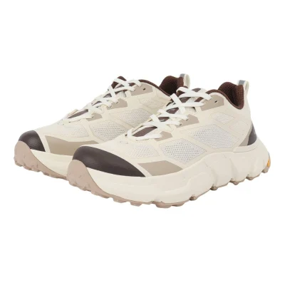 Giày sneaker nam OAKLEY LIGHT BREATHE Trắng (FOF100588-10R)