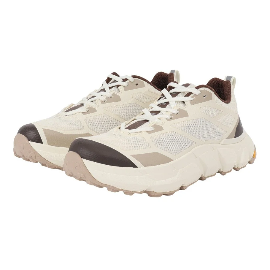 Giày sneaker nam OAKLEY LIGHT BREATHE Trắng (FOF100588-10R)