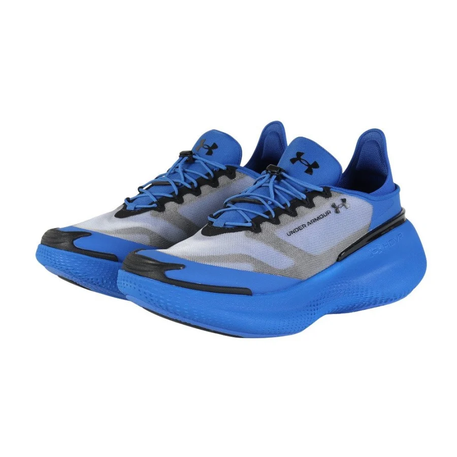 Giày sneaker UNDER ARMOUR NOVA Xanh Blue (6006062)