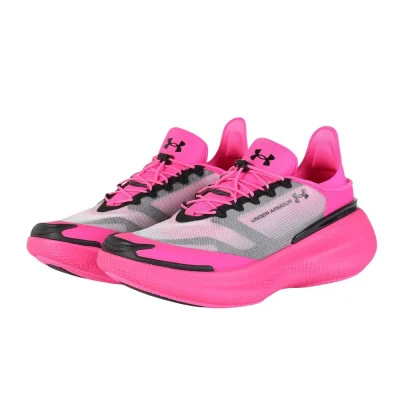 Giày sneaker UNDER ARMOUR NOVA Hồng (6006062)