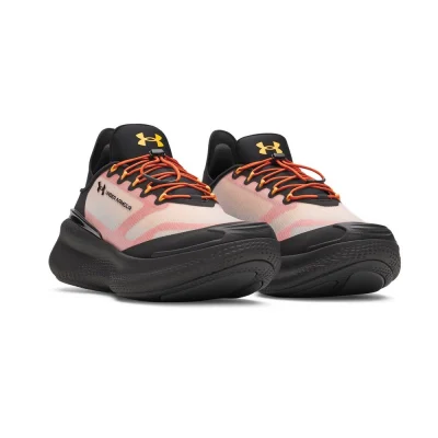 Giày sneaker UNDER ARMOUR Nova Đỏ (6006062)