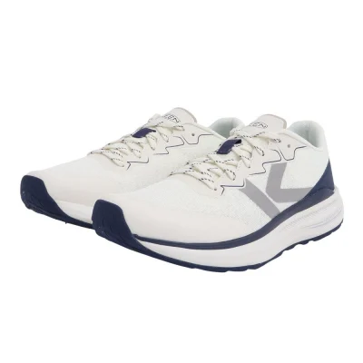 Giày sneaker nam KEEN WK500 Trắng (1030325)