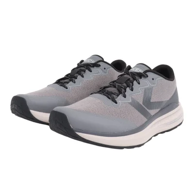 Giày sneaker nam KEEN WK500 Xám (1030699)