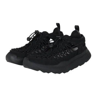 Giày sneaker nữ KEEN UNEEK Trắng (1030269)