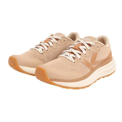Giày sneaker nữ KEEN WK500 Chipmunk/Cornstalk (1030701)