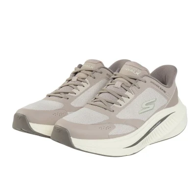 Giày sneaker nam SKECHERS GO WALK Max Cushioning TPE (216351-TPE)