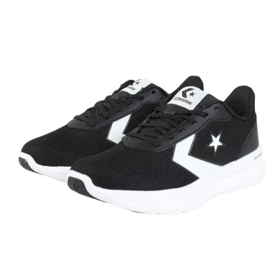 Giày chạy bộ CONVERSE Deystar Đen (34201870)