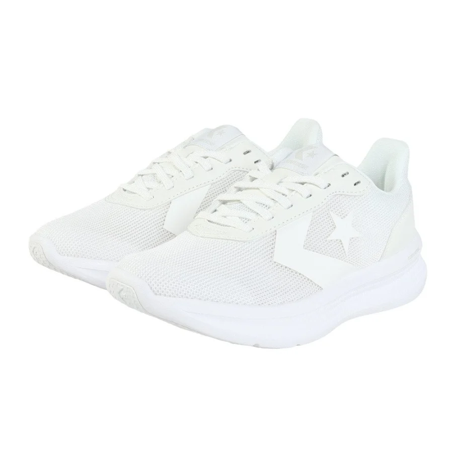 Giày chạy bộ CONVERSE Deisuta Trắng (34201874)