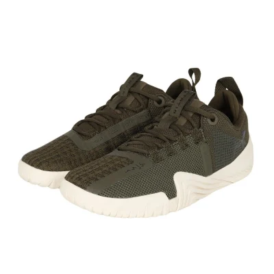 Giày sneaker nam UNDER ARMOUR TriBase Rain 6 Xanh Khaki (3027341)