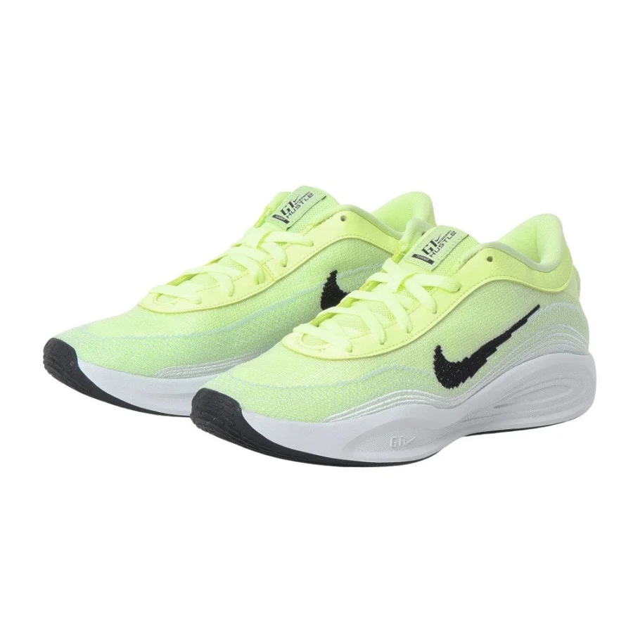 Giày bóng rổ nam NIKE G.T. Hazzle Academy Đỏ (FJ7808-701)