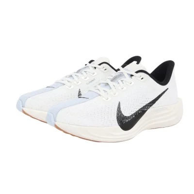 Giày chạy bộ nữ NIKE Pegasus Plus Trắng (FQ7261-102)