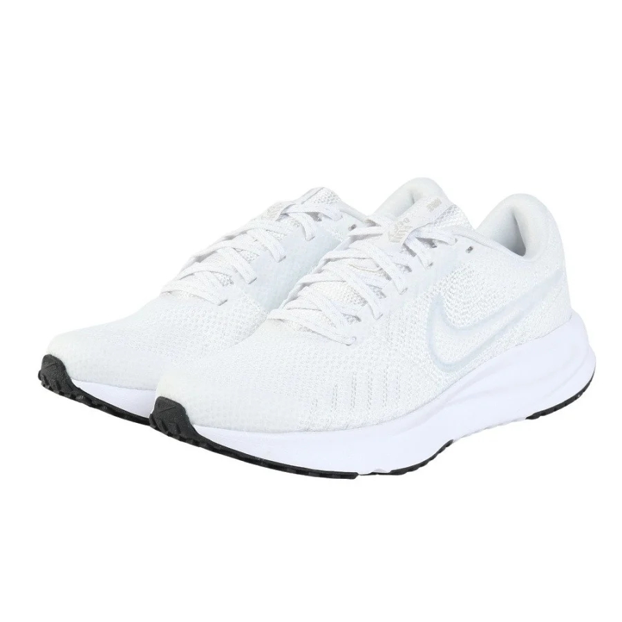 Giày chạy bộ nữ NIKE DEFY Trắng (HM9593-103)