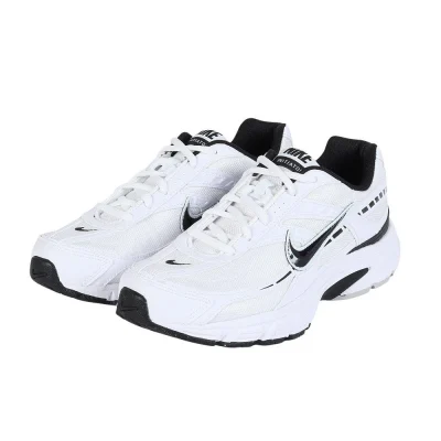 Giày sneaker nam NIKE Inisiator Trắng (394055-100)
