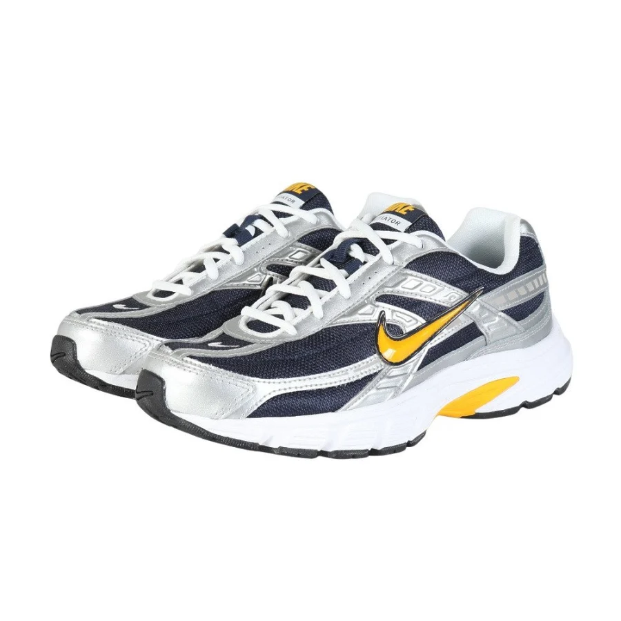 Giày sneaker nam NIKE İnişie̛ta̛ (Đỏ) (IB4467-451)