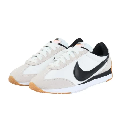 Giày sneaker nữ NIKE Pacific Trắng (HM4771-105)