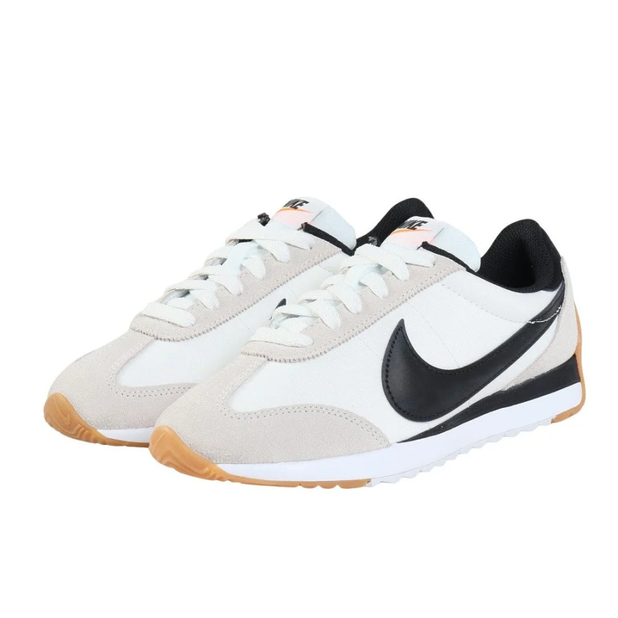 Giày sneaker nữ NIKE Pacific Trắng (HM4771-105)