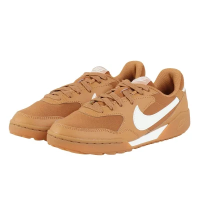 Giày sneaker nữ NIKE Teramonta Đỏ (HQ1940-200)