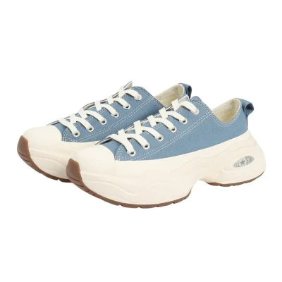 Giày sneaker nữ CONVERSE All Star Surge Trainer Xanh Blue (31314820)