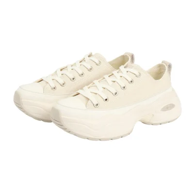 Giày sneaker nữ CONVERSE All Star Surge Trainer Trắng (31314840)
